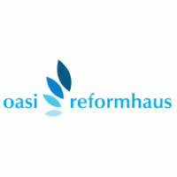 Oasi Reformhaus Logo photo - 1