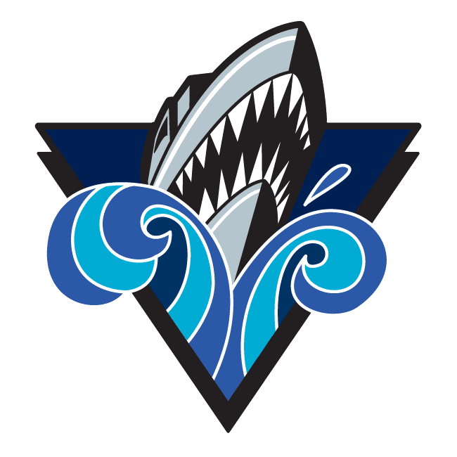 Oceánica Logo photo - 1