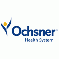 Ochsner Rehabilitation Services Logo photo - 1