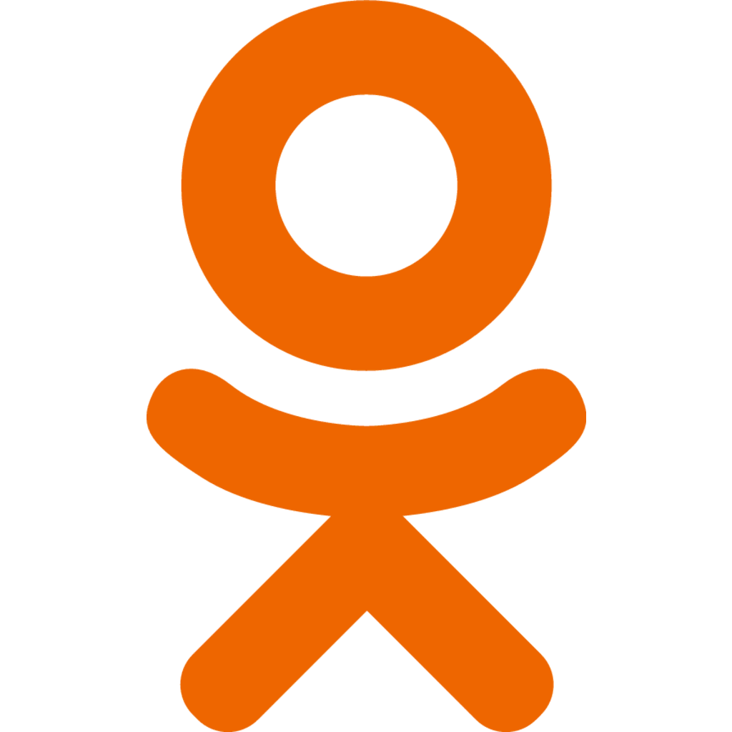 Odnoklassniki Logo photo - 1