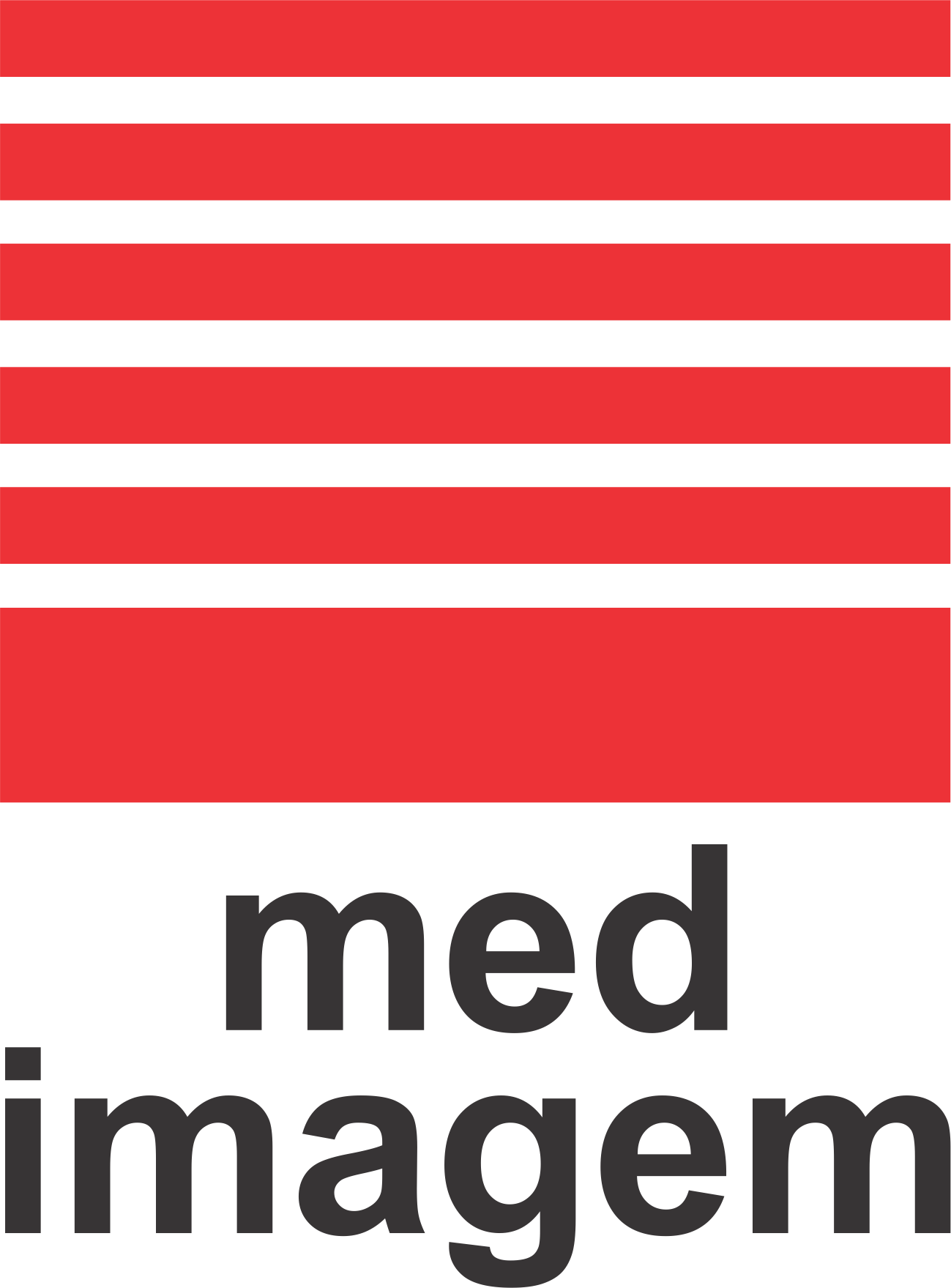Odonto Imagem Logo photo - 1