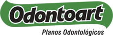 Odontoart Logo photo - 1