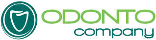 Odontocompany Logo photo - 1