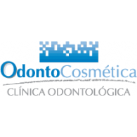 Odontocosmetica Logo photo - 1