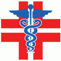 Odontoiatri Logo photo - 1