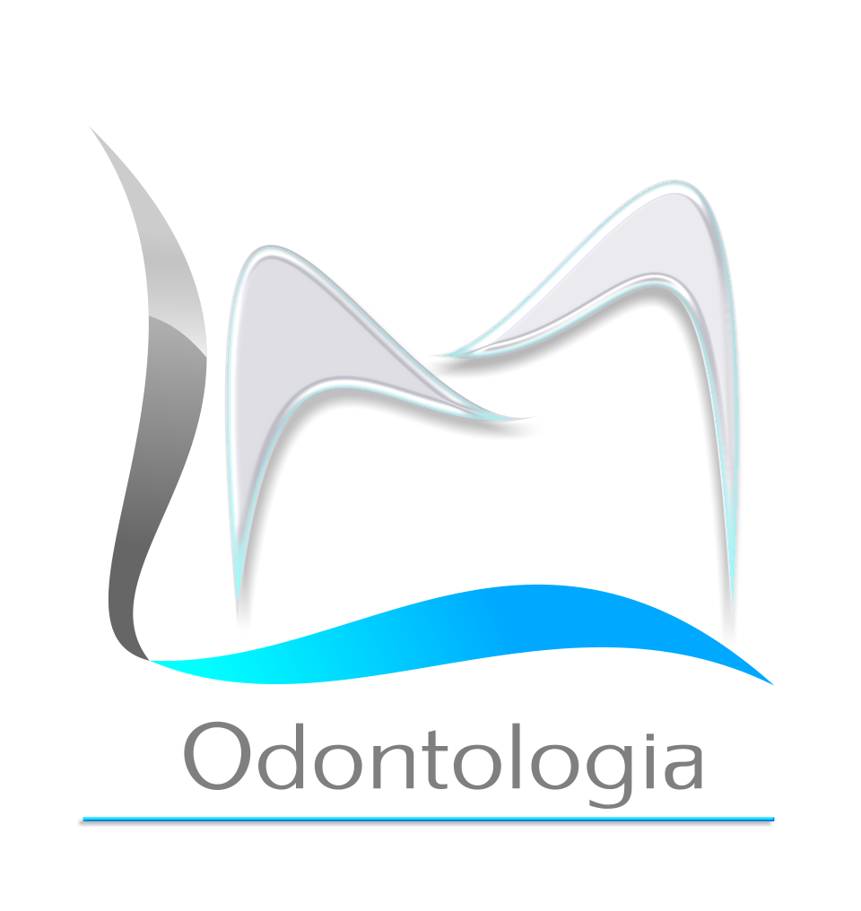 Odontologia Logo photo - 1