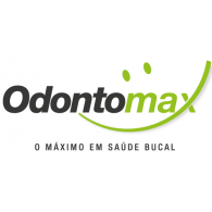 Odontomax Logo photo - 1