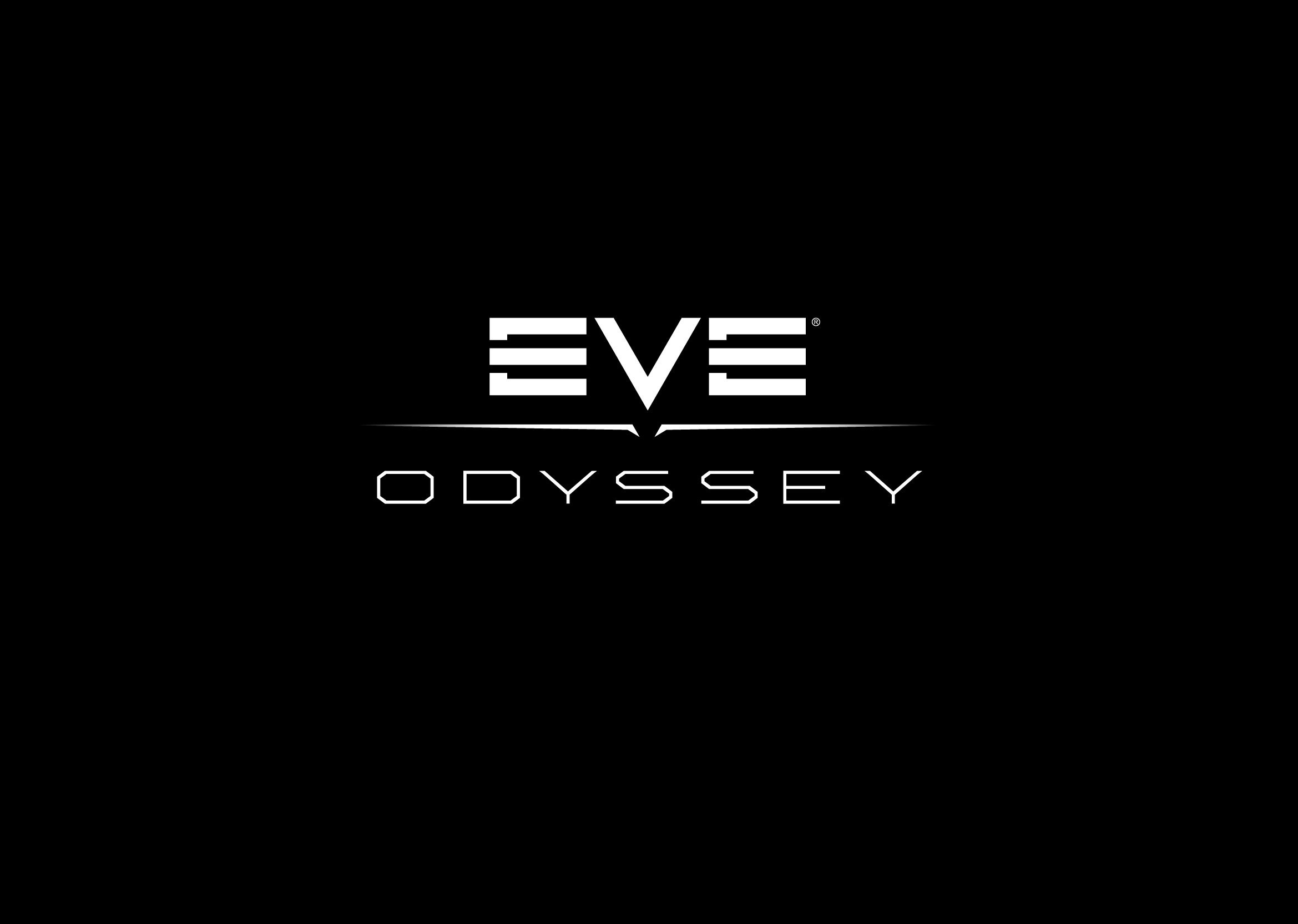 Odyssey Logo photo - 1