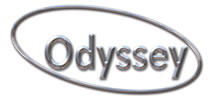 Odyssey Software Logo photo - 1