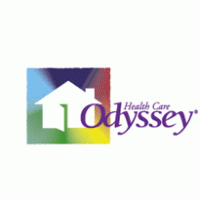 Odyssey health Logo photo - 1