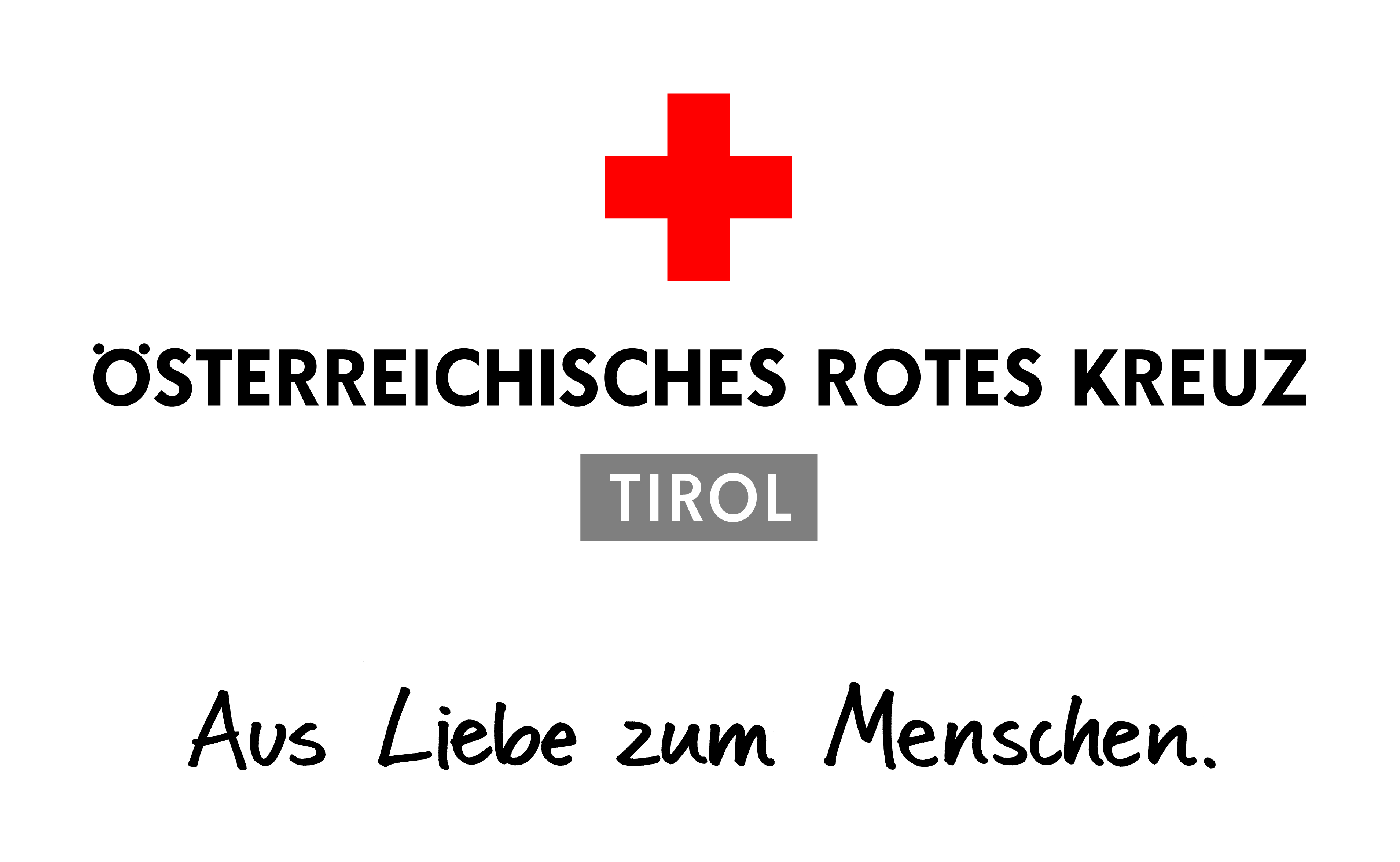 Oesterreichisches Rotes Kreuz - Oberoesterreich Logo photo - 1