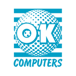 OfficeTek Logo photo - 1