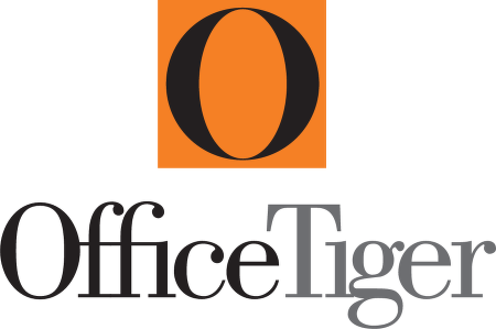 Officetiger Logo photo - 1