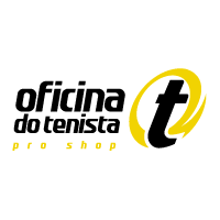 OfincinadaNet.com Logo photo - 1