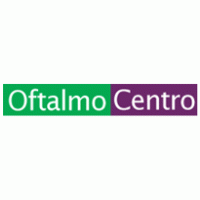 Oftalmo Centro Logo photo - 1