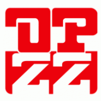 Ogólnopolskie Porozumienie Związków Zawodowych Logo photo - 1