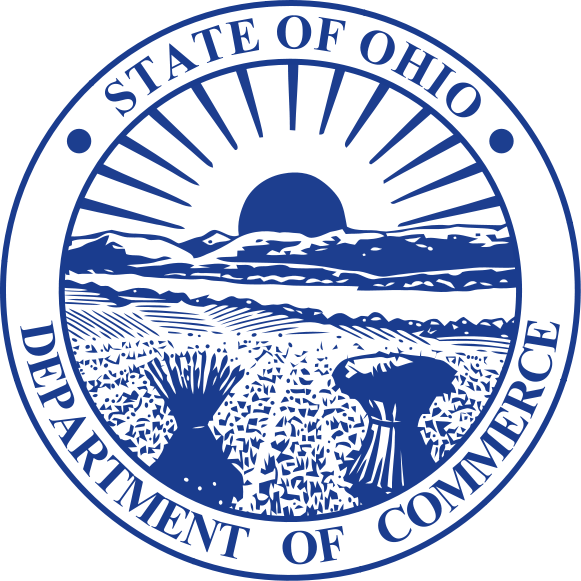 Ohio Departament of Education Logo photo - 1