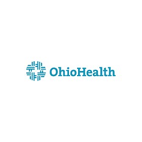 OhioHealth Logo photo - 1