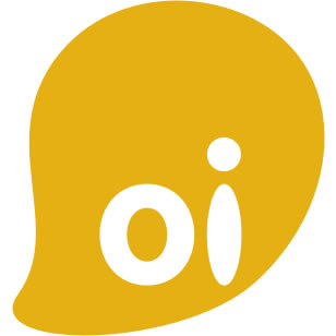 Oi 2016 Logo photo - 1