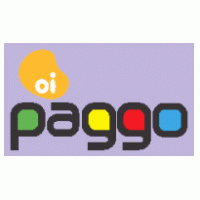 Oi Paggo Logo photo - 1