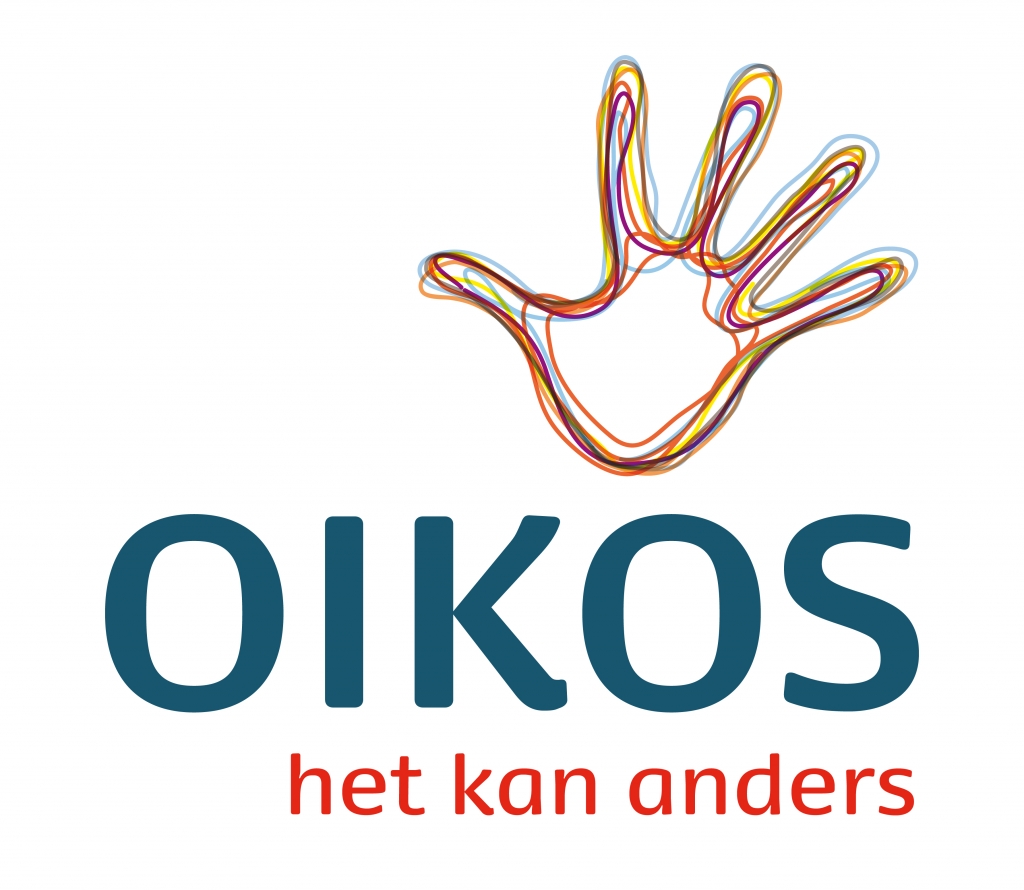 Oikoss Logo photo - 1