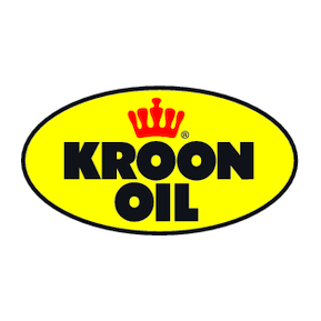 Oils&Steel Logo photo - 1