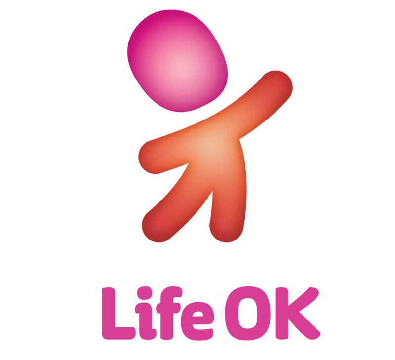 Ok taxi Logo photo - 1