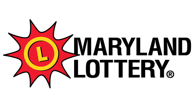 Oklahoma Lottery Logo photo - 1