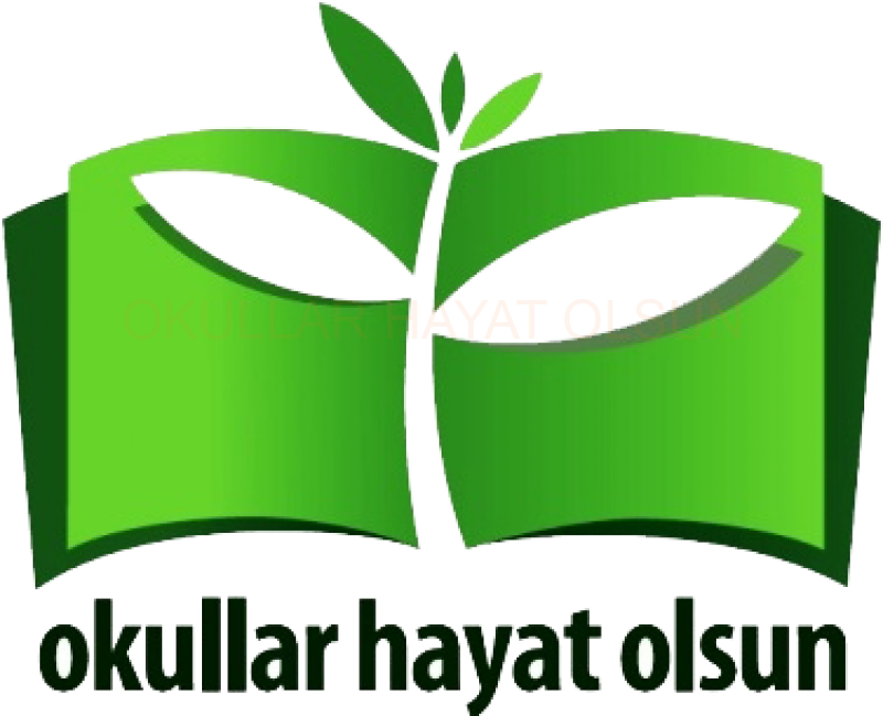 Okullar Hayat Olsun Logo photo - 1