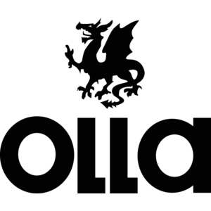 Olla Logo photo - 1