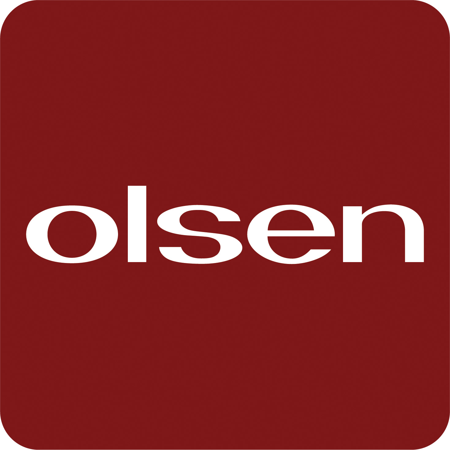 Olssen Logo photo - 1