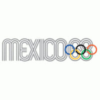 Olympic-games.eu Logo photo - 1