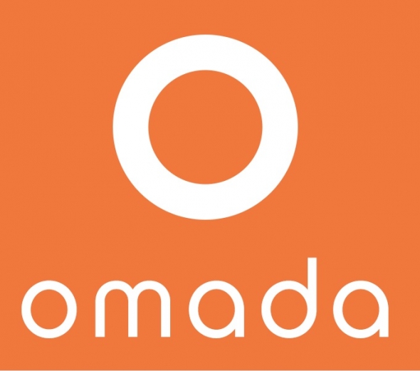 Omada Health Logo photo - 1