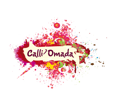 Omada Logo photo - 1