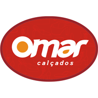 Omar Calcados Logo photo - 1