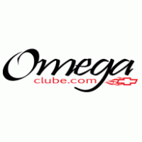 Omega Tecnologia Logo photo - 1