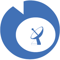 Omicron Internet Satelital Duitama Logo photo - 1