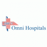 Omni Hospitals Logo photo - 1