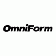 OmniForm Logo photo - 1