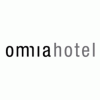 Omniasig Logo photo - 1