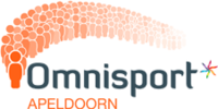 Omnisport Logo photo - 1