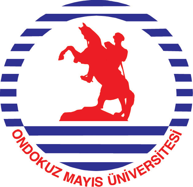 Omu Logo photo - 1