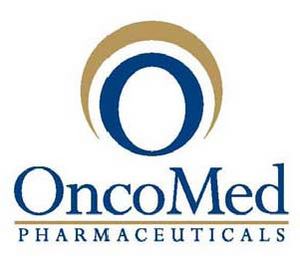 Oncomed Logo photo - 1