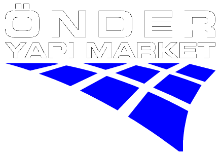 Onder Yapi Market Logo photo - 1