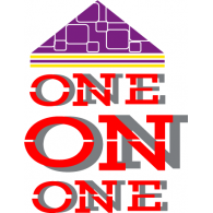 One Town, One Product (OTOP) Logo photo - 1