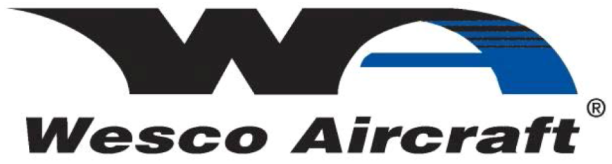 One Wesco Logo photo - 1