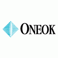 Oneok Logo photo - 1