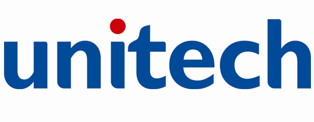 OniTECH Logo photo - 1