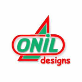 Onil Software Development Company Logo photo - 1