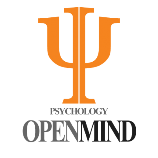 Online Psychology Logo photo - 1